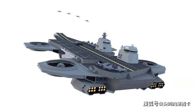 航天母艦的圖片大全，探索宇宙之美的視覺(jué)盛宴，航天母艦與宇宙奇景，視覺(jué)盛宴，探索宇宙之美