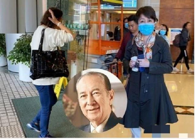 周六澳門打針開獎結(jié)果——揭秘彩票背后的故事，周六澳門打針開獎結(jié)果揭秘，彩票背后的故事浮出水面