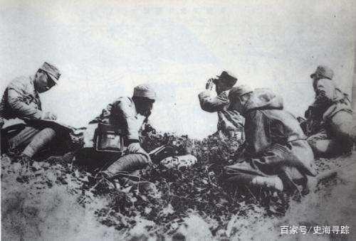 三下江南四保臨江，探尋歷史足跡，感悟人文魅力，探尋歷史足跡，感受人文魅力，三江四保臨江之旅