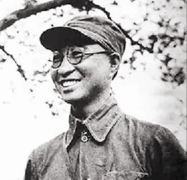 揭秘1988年授上將名單，那些閃耀的軍事之星，揭秘1988年上將授勛名單，軍事之星的閃耀時(shí)刻