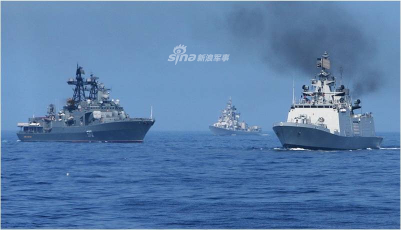 軍演結束了嗎？——全球軍事演習的反思與前瞻，全球軍事演習的回顧與前瞻，反思過去，展望未來