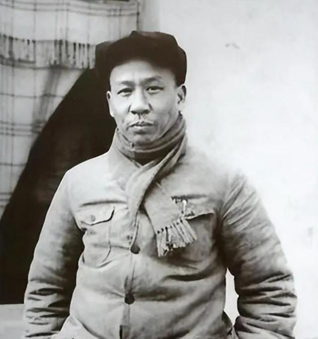 國防的歷史啟示，國家安全的智慧之源，國防的歷史啟示與國家安全的智慧之源探索