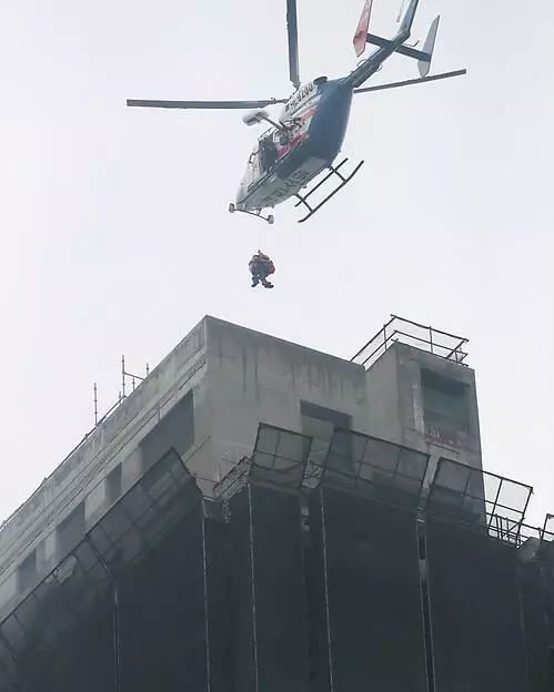 韓國工地二炮在中國，一個(gè)深度解析的探討，韓國工地二炮在中國的深度探討與解析