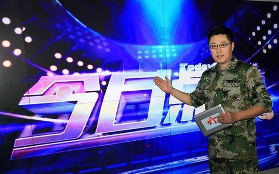 軍事與農(nóng)業(yè)，共生共榮的兩大領(lǐng)域?yàn)楹螒?yīng)緊密相連，軍事與農(nóng)業(yè)，共生共榮的緊密關(guān)聯(lián)解析
