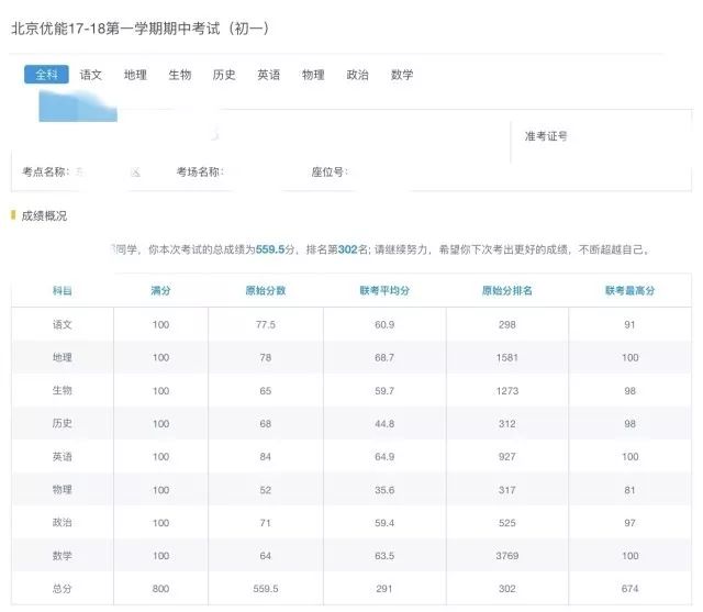 澳門阿六開獎結(jié)果第52期深度解析，澳門阿六第52期開獎結(jié)果深度解析報告