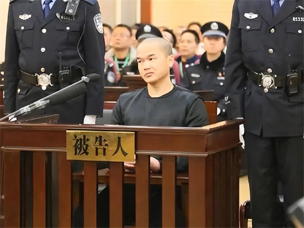 曹建國被捉原視頻，揭示事件背后的真相，曹建國被捉原視頻曝光，事件真相揭秘