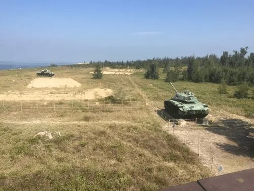 蘇聯(lián)BT5輕型坦克，歷史背景與軍事影響，蘇聯(lián)BT5輕型坦克，歷史背景與軍事影響力的探究