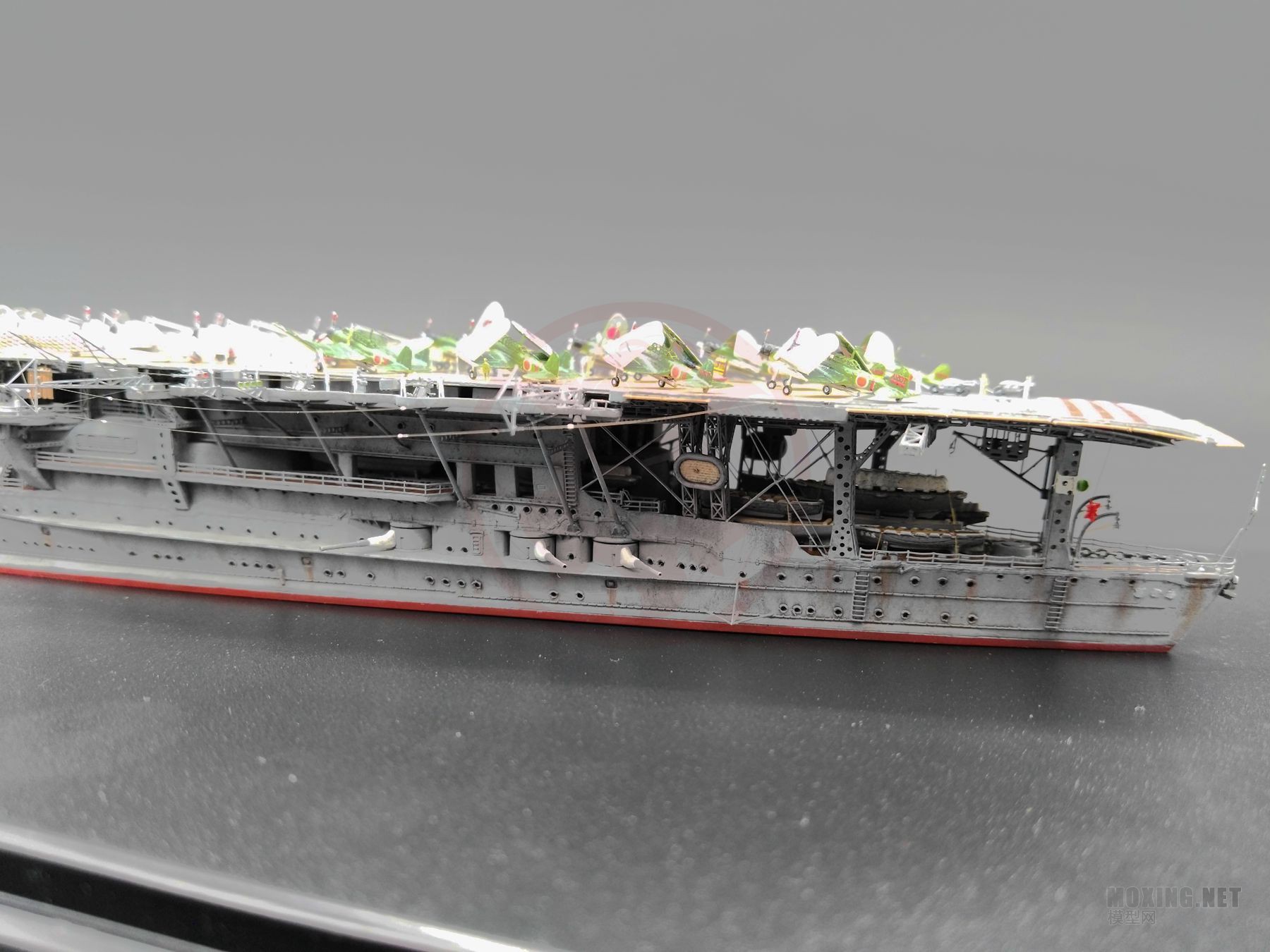 航空母艦?zāi)Ｐ团c軍艦的魅力，探索海洋的驕傲，探索海洋的驕傲，航空母艦?zāi)Ｐ团c軍艦的魅力探索