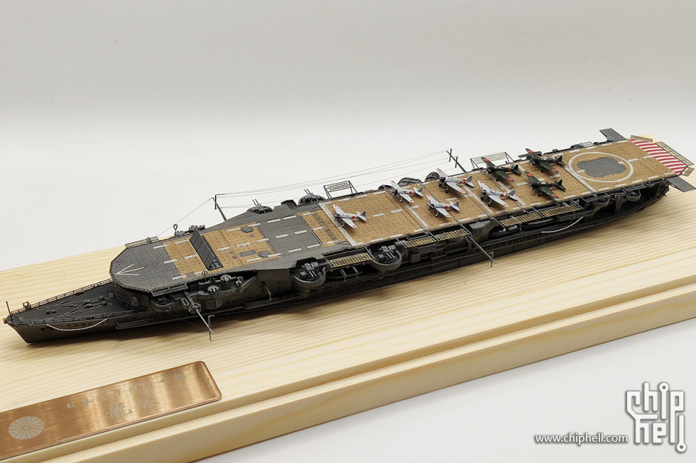 龍驤號航空母艦?zāi)Ｐ?，探索歷史與技術(shù)的壯麗結(jié)晶，龍驤號航空母艦?zāi)Ｐ?，歷史與技術(shù)的輝煌結(jié)晶探索