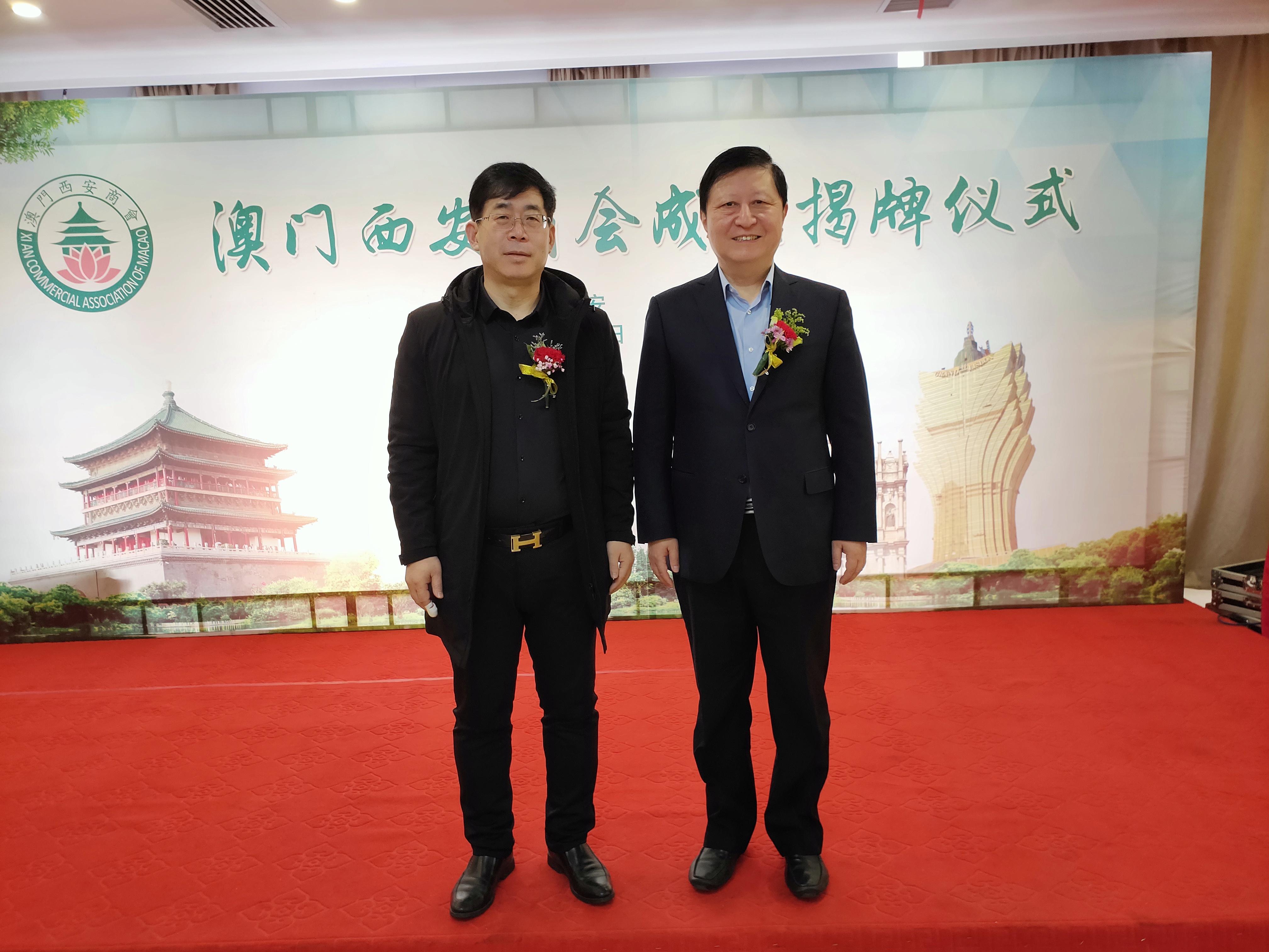 澳門今晚必開一肖圖片——探索生肖與命運之輪的關(guān)系，澳門生肖運勢揭秘，命運之輪與生肖的神秘聯(lián)系