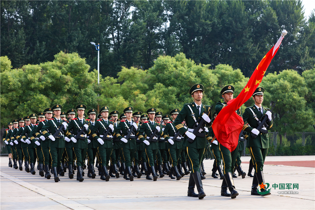 中國人民武裝警察部隊(duì)特種警察學(xué)院，軍校還是警校？，中國人民武裝警察部隊(duì)特種警察學(xué)院，軍校還是警校？揭秘其真實(shí)身份