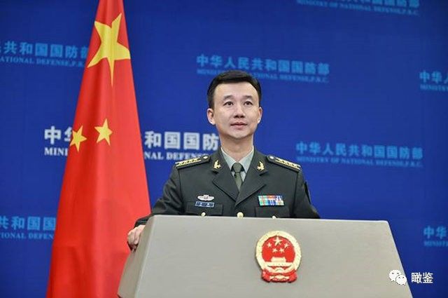 李長福，國防部的重要人物現(xiàn)狀探究，李長福，國防部重要人物現(xiàn)狀深度解析