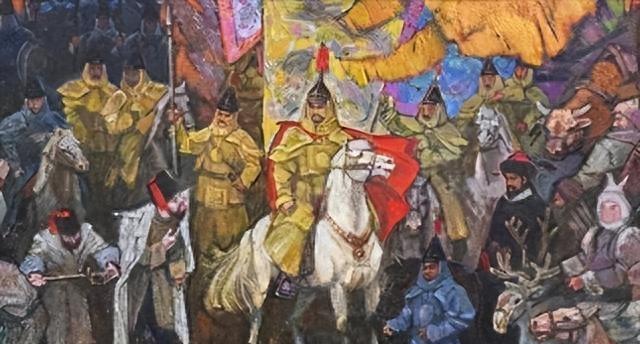 中國兵力分布圖，深度解析與戰(zhàn)略洞察，中國兵力分布圖的深度解析與戰(zhàn)略洞察