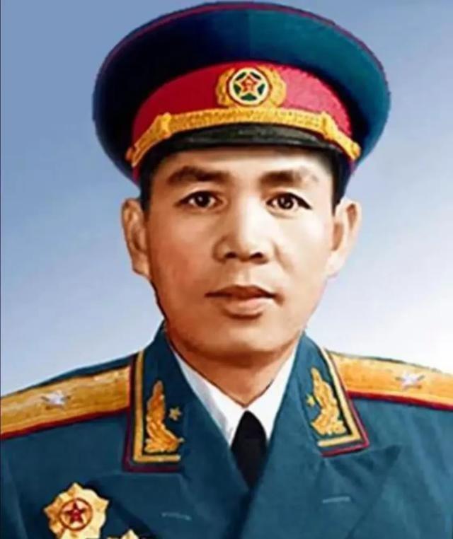 關(guān)于中國軍隊中曾經(jīng)的第27軍現(xiàn)在改為什么部隊的研究分析，中國軍隊第27軍現(xiàn)今轉(zhuǎn)型為某部隊的研究分析