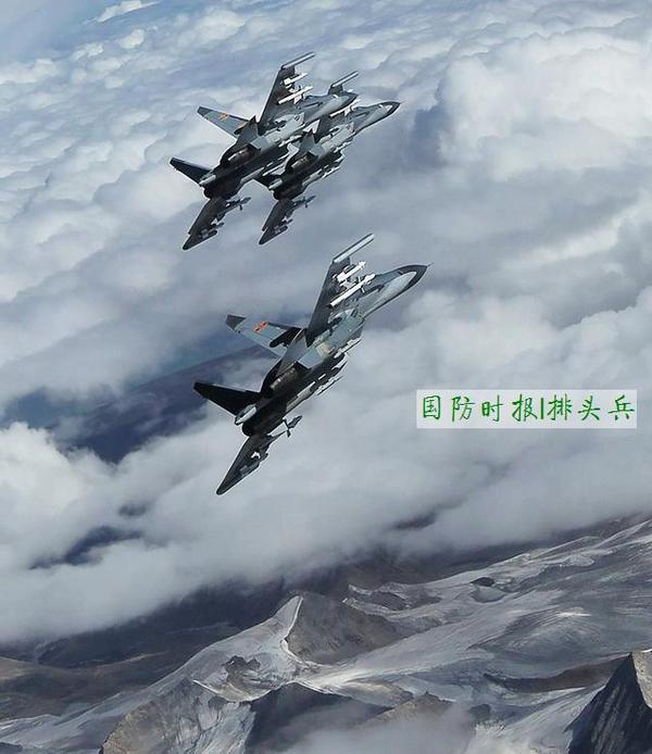 發(fā)展趨勢(shì)