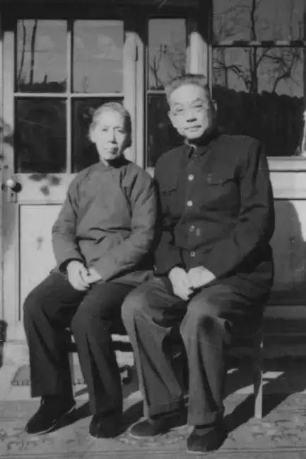 不屈的遠征——1941年中國遠征軍紀實，不屈的遠征，中國遠征軍英勇征戰(zhàn)紀實 1941年歷史回顧