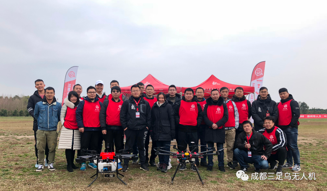 無人機考證培訓，開啟智能航空新篇章的必經(jīng)之路，無人機考證培訓，智能航空時代的必經(jīng)之路