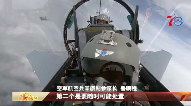 殲-5戰(zhàn)斗機對中國的影響，從國防建設到航空工業(yè)發(fā)展的多維視角分析，殲-5戰(zhàn)斗機對中國的影響，多維視角探究國防建設與航空工業(yè)發(fā)展之路