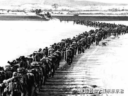 抗美援朝軍歌，英勇斗志與民族精神的永恒旋律，抗美援朝軍歌，英勇斗志與民族精神的永恒旋律贊歌