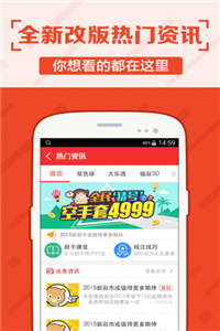 王中王精準一肖中春一，探尋預測與成功的神秘交匯點，探尋預測與成功的神秘交匯點，王中王精準一肖中春一揭秘預測之道
