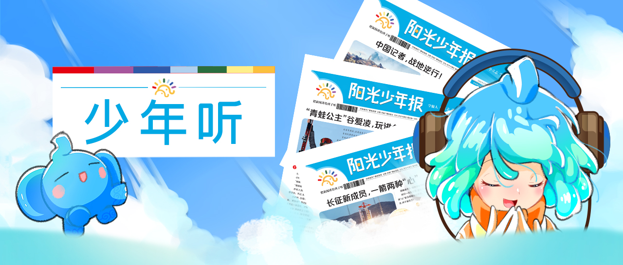 澳門一碼一碼，揭秘準(zhǔn)確預(yù)測的神秘面紗，澳門一碼精準(zhǔn)預(yù)測揭秘，揭開神秘面紗探真相