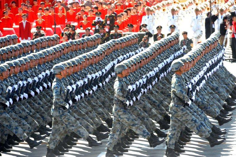 國慶閱兵方隊(duì)紀(jì)念品，歷史的見證與時(shí)代的記憶，國慶閱兵方隊(duì)紀(jì)念品，歷史的見證，時(shí)代的記憶標(biāo)簽