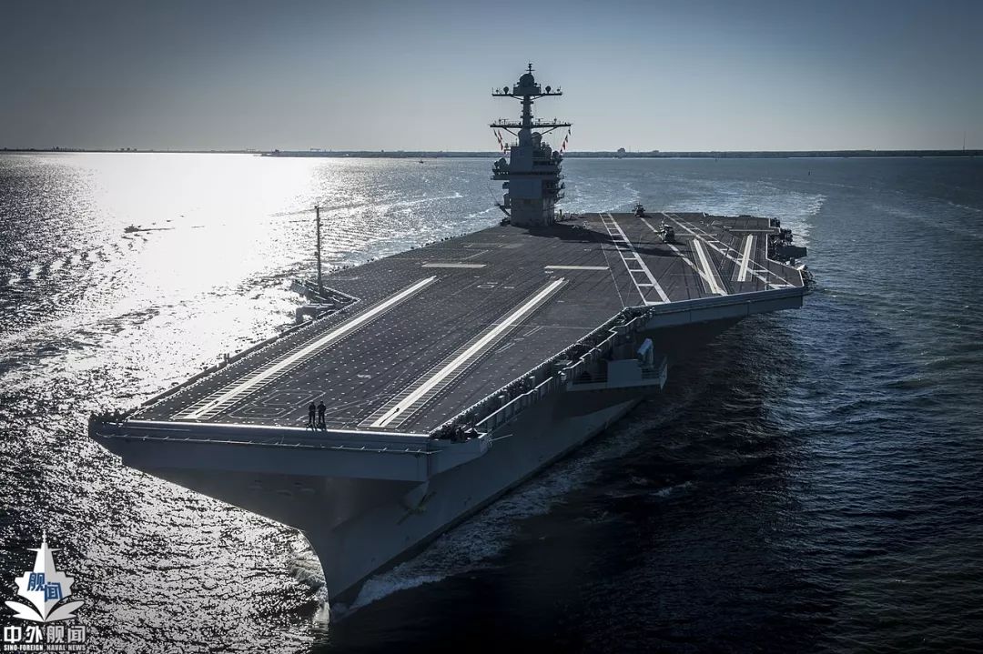 空天母艦，巨大的投資與無盡的潛力，空天母艦，巨大投資下的無盡潛力探索