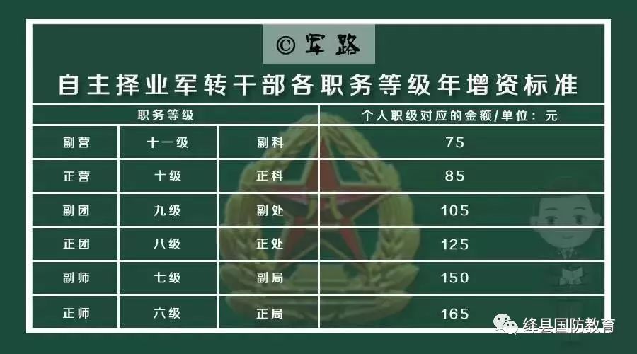熱點(diǎn) 第561頁(yè)
