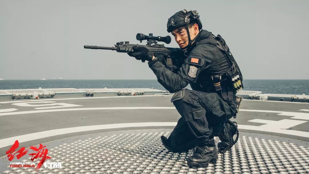 榮耀與傳奇