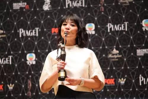 探索香港歷史開獎(jiǎng)記錄，回顧與查詢2025年香港彩票開獎(jiǎng)記錄，香港彩票開獎(jiǎng)記錄探索，回顧歷史開獎(jiǎng)與查詢最新結(jié)果
