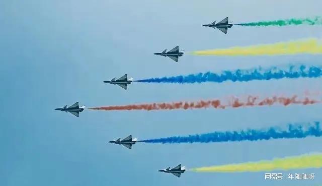 中國空軍航空大學(xué)的錄取條件，中國空軍航空大學(xué)錄取條件解析