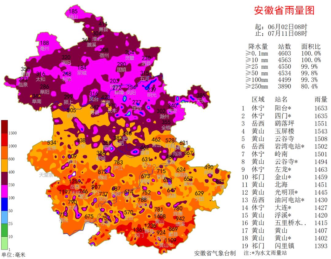 驍龍600與驍龍778，性能與技術的深度對比，驍龍600與驍龍778，性能技術深度對比解析
