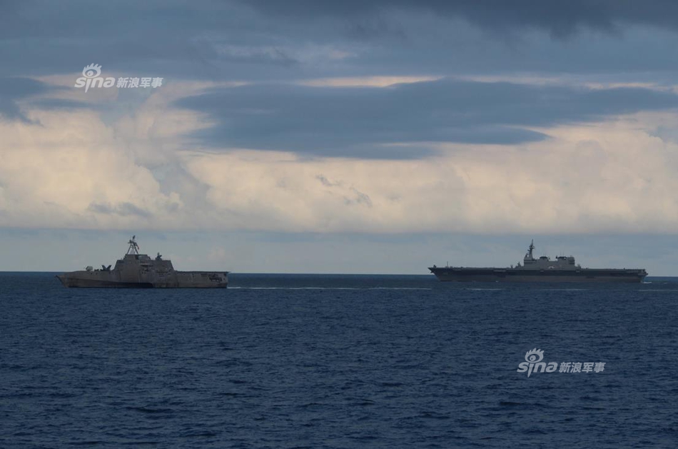 日本海上自衛(wèi)隊(duì)DD155護(hù)衛(wèi)艦，現(xiàn)代海軍力量的縮影，日本海上自衛(wèi)隊(duì)DD155護(hù)衛(wèi)艦，現(xiàn)代海軍力量的典范