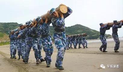 新兵下連后的日常，挑戰(zhàn)與成長，新兵下連后的日常，挑戰(zhàn)與成長之路