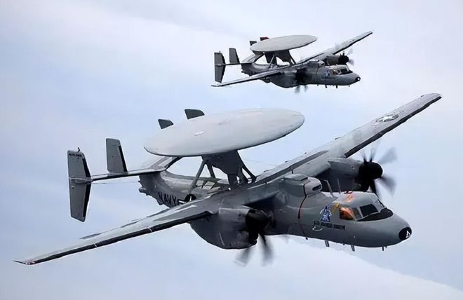 預(yù)警機(jī)墜機(jī)事件深度解析，預(yù)警機(jī)墜機(jī)事件全面解析