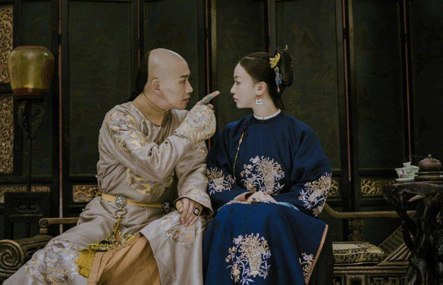 探究85式與87式的差異，從多個(gè)維度看兩者的區(qū)別，探究85式與87式的多維差異，深度解析兩款型號的區(qū)別