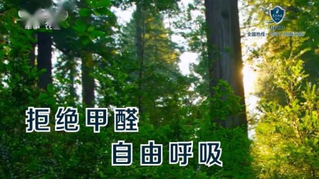 CCTV7小滿，傳統(tǒng)節(jié)氣與現(xiàn)代生活的交融，CCTV7小滿，傳統(tǒng)節(jié)氣與現(xiàn)代生活的完美交融