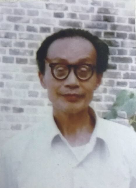 總參謀長李作城，戰(zhàn)略領(lǐng)航與軍事智慧的杰出代表，總參謀長李作城，戰(zhàn)略領(lǐng)航與軍事智慧的典范