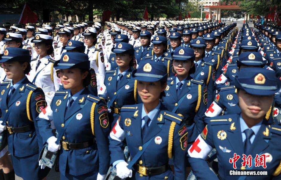 紀念白求恩醫(yī)療方隊中的汪愛勤，無私奉獻的偉大醫(yī)者，汪愛勤，紀念白求恩精神，偉大醫(yī)者之典范