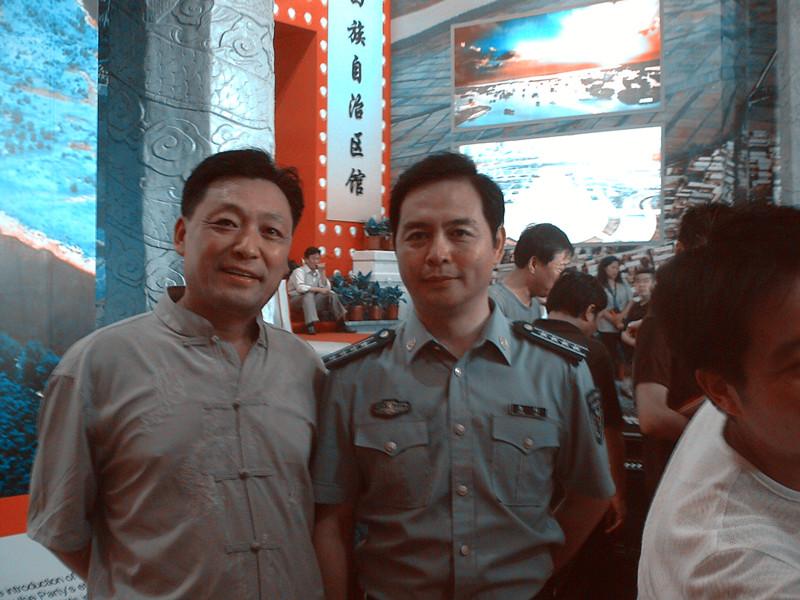 探索軍事領(lǐng)域，講解軍事的節(jié)目，軍事領(lǐng)域深度探索，軍事節(jié)目詳解