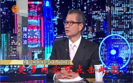鳳凰網(wǎng)與鳳凰網(wǎng)新聞，引領(lǐng)時代資訊，傳遞價值聲音，鳳凰網(wǎng)與鳳凰新聞，時代引領(lǐng)者的資訊之聲