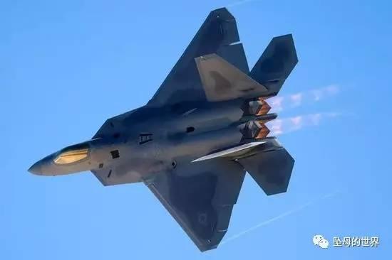 殲20、F-22與T-50，探索先進(jìn)戰(zhàn)斗機(jī)的厲害之處，探索頂尖戰(zhàn)斗機(jī)，殲20、F-22與T-50的卓越性能對比