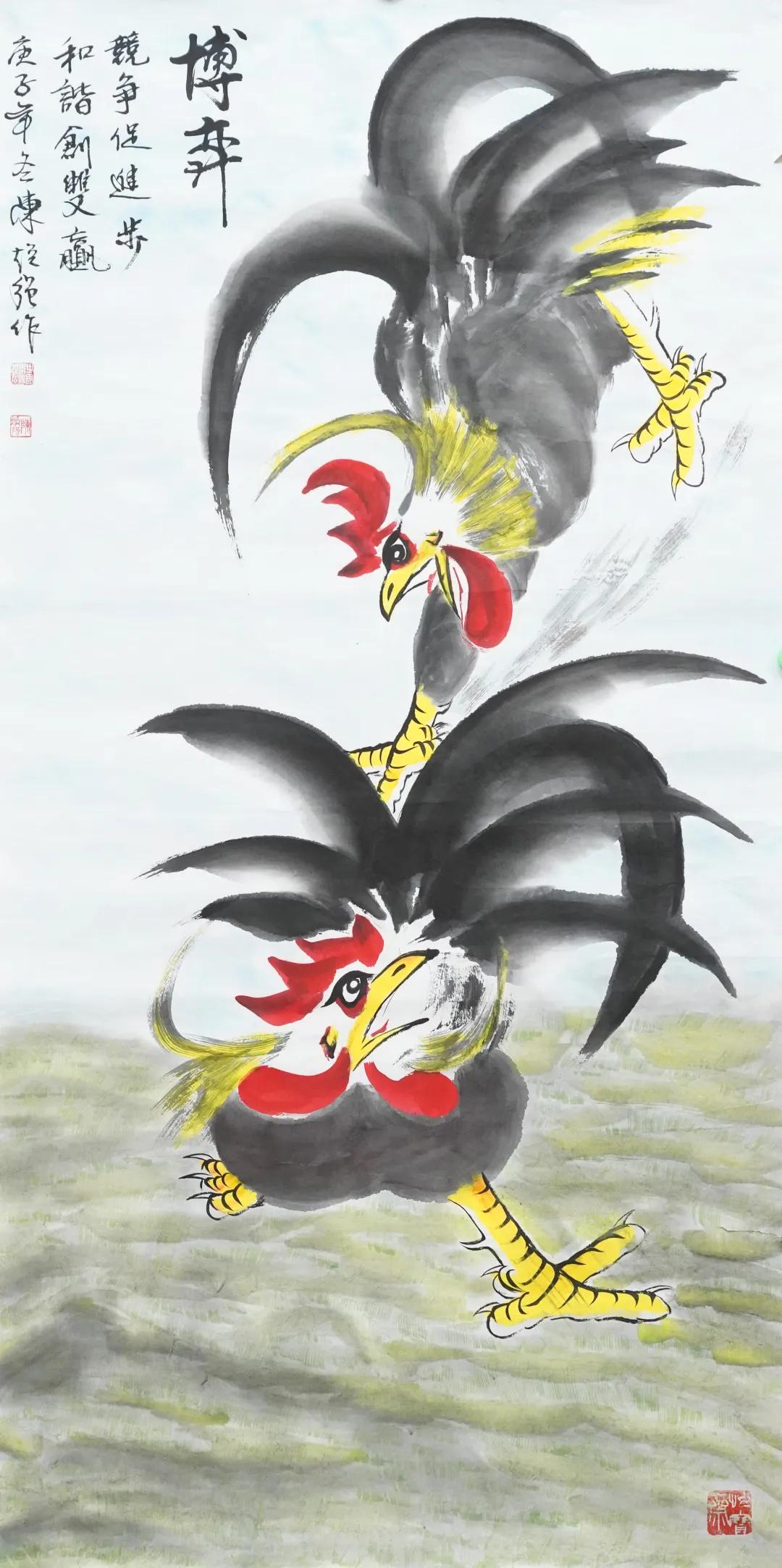澳門(mén)特馬今晚開(kāi)獎(jiǎng)，探索彩票背后的故事與期待，澳門(mén)特馬今晚開(kāi)獎(jiǎng)，彩票背后的故事與期待揭秘
