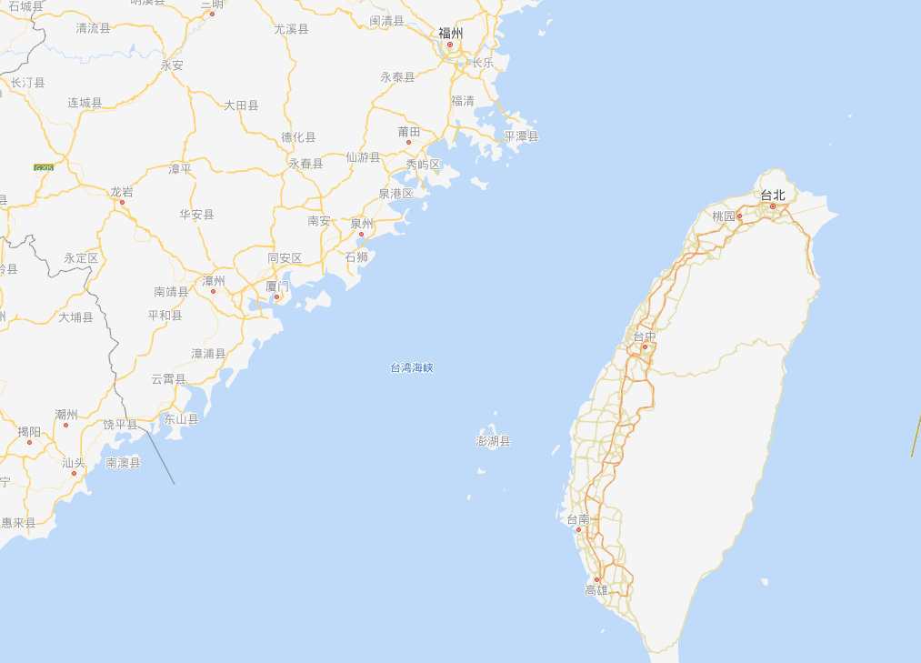 共謀發(fā)展
