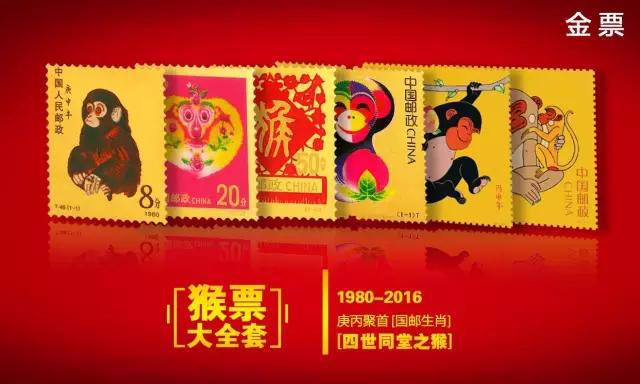 王中王074期指一生肖——探尋生肖文化中的獨(dú)特魅力，探尋生肖文化中的獨(dú)特魅力——王中王074期指定生肖揭曉