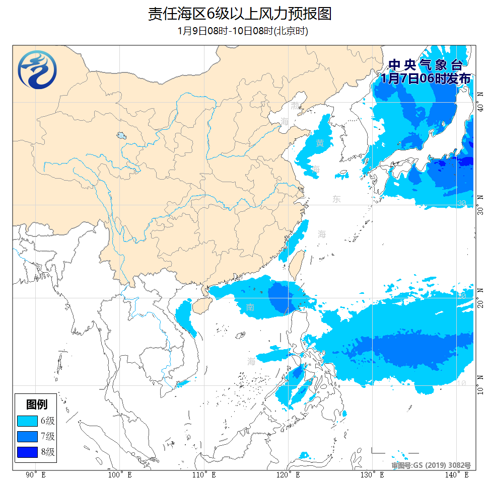 中南海地圖，揭示中國政治中心的地理奧秘，中南海地圖，揭秘中國政治中心的地理格局