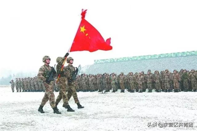 贊美祖國的軍事強(qiáng)大——鋼鐵長城的輝煌篇章，鋼鐵長城的輝煌，中國軍事力量的壯麗贊歌