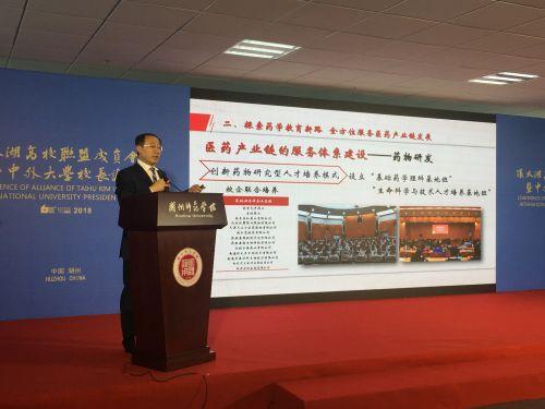 探索未來的香港，基于精準(zhǔn)資料的深度洞察（到2025年），精準(zhǔn)資料深度洞察，探索未來香港至2025年發(fā)展藍(lán)圖