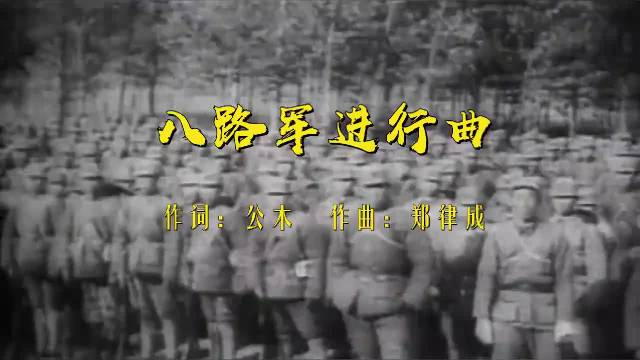 香港 第619頁