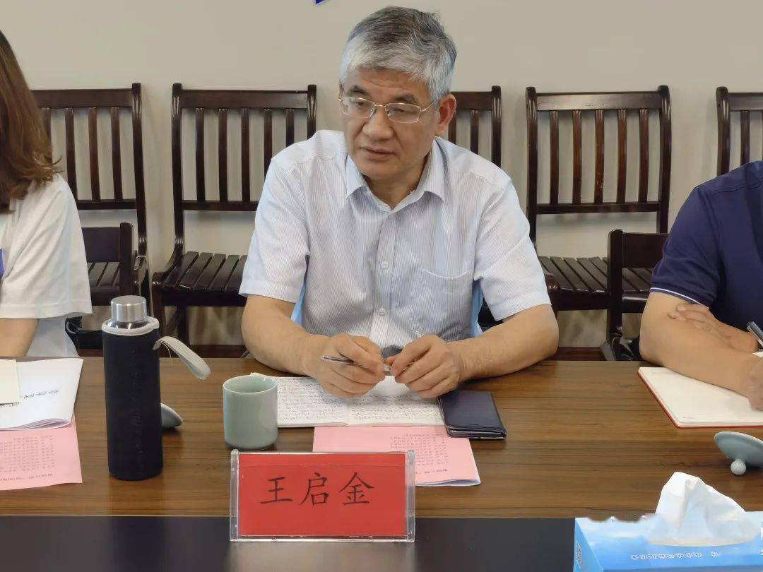 遼寧海事局船員處處長王，引領(lǐng)海事事業(yè)的卓越領(lǐng)航者，遼寧海事局船員處處長王，海事事業(yè)的領(lǐng)航先鋒